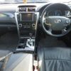 toyota camry 2011 -TOYOTA--Camry AVV50-1005023---TOYOTA--Camry AVV50-1005023- image 4