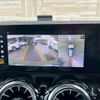 mercedes-benz gla-class 2020 -MERCEDES-BENZ--Benz GLA 3DA-247713M--W1N2477132J173859---MERCEDES-BENZ--Benz GLA 3DA-247713M--W1N2477132J173859- image 5