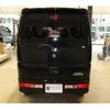 suzuki every-wagon 2015 quick_quick_ABA-DA17W_103625 image 13
