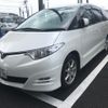 toyota estima 2006 -TOYOTA--Estima DBA-ACR50W--ACR50-7006849---TOYOTA--Estima DBA-ACR50W--ACR50-7006849- image 2