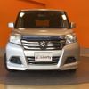 suzuki solio 2019 quick_quick_MA46S_MA46S-251144 image 15