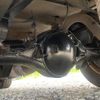 mitsubishi-fuso canter-guts 2007 GOO_NET_EXCHANGE_0803477A20250619G001 image 29
