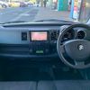 suzuki wagon-r 2007 -SUZUKI 【習志野 580ﾎ 257】--Wagon R CBA-MH22S--MH22S-502541---SUZUKI 【習志野 580ﾎ 257】--Wagon R CBA-MH22S--MH22S-502541- image 16