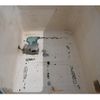 mitsubishi-fuso canter 2017 CFJ1533556 image 27