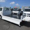 nissan vanette-truck 2014 GOO_NET_EXCHANGE_0540197A30240907W001 image 16