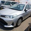 toyota corolla-axio 2019 CFJ1559119 image 1