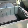 nissan nv350-caravan-wagon 2016 CFJ1501787 image 16