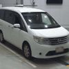 nissan serena 2015 -NISSAN--Serena C26-083885---NISSAN--Serena C26-083885- image 6