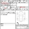 toyota hiace-van 2015 quick_quick_CBF-TRH200K_TRH200-0223717 image 18
