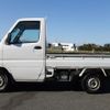 mitsubishi minicab-truck 2011 -MITSUBISHI--Minicab Truck U61T--0710844---MITSUBISHI--Minicab Truck U61T--0710844- image 17