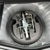nissan note 2014 CFJ1700939 image 26