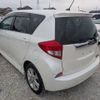 subaru trezia 2011 CFJ1718824 image 12