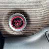 honda freed 2021 -HONDA--Freed 6BA-GB5--GB5-3174680---HONDA--Freed 6BA-GB5--GB5-3174680- image 14