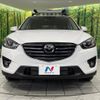 mazda cx-5 2016 quick_quick_KE2AW_KE2AW-212417 image 15