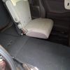 honda n-box 2023 -HONDA--N BOX 6BA-JF3--JF3-5252868---HONDA--N BOX 6BA-JF3--JF3-5252868- image 22