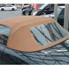 mazda roadster 1992 -MAZDA 【習志野 502ﾃ8181】--Roadster E-NA6CE--NA6CE-203636---MAZDA 【習志野 502ﾃ8181】--Roadster E-NA6CE--NA6CE-203636- image 30