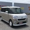 daihatsu move-canbus 2017 -DAIHATSU--Move Canbus DBA-LA810S--LA810S-0017510---DAIHATSU--Move Canbus DBA-LA810S--LA810S-0017510- image 3