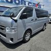 toyota hiace-van 2022 quick_quick_3BF-TRH200V_0355131 image 1