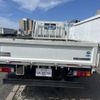 mitsubishi-fuso canter 2017 CFJ1796174 image 5