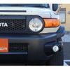 toyota fj-cruiser 2018 -TOYOTA--FJ Curiser CBA-GSJ15W--GSJ15-0138178---TOYOTA--FJ Curiser CBA-GSJ15W--GSJ15-0138178- image 12