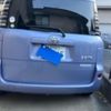 toyota sienta 2003 -TOYOTA--Sienta UA-NCP81G--NCP81-0020193---TOYOTA--Sienta UA-NCP81G--NCP81-0020193- image 3