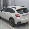 subaru xv 2016 -SUBARU--Subaru XV DBA-GP7--GP7-114417---SUBARU--Subaru XV DBA-GP7--GP7-114417- image 11