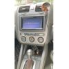 volkswagen golf 2007 CFJ1763649 image 21