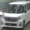 nissan dayz-roox 2016 -NISSAN--DAYZ Roox B21A--0237068---NISSAN--DAYZ Roox B21A--0237068- image 5