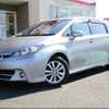 toyota wish 2009 -TOYOTA 【仙台 333ﾘ1117】--Wish ZGE20W--0015265---TOYOTA 【仙台 333ﾘ1117】--Wish ZGE20W--0015265- image 1