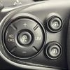 mini mini-others 2018 -BMW--BMW Mini CLA-YU15--WMWYU720603E34791---BMW--BMW Mini CLA-YU15--WMWYU720603E34791- image 21