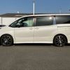 toyota voxy 2014 -TOYOTA--Voxy DBA-ZRR85W--ZRR85-0002611---TOYOTA--Voxy DBA-ZRR85W--ZRR85-0002611- image 4