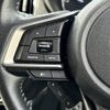 subaru forester 2019 -SUBARU--Forester 5AA-SKE--SKE-035037---SUBARU--Forester 5AA-SKE--SKE-035037- image 29