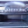 daihatsu hijet-van 2007 quick_quick_LE-S320W_S320W-0001230 image 9