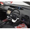 toyota prius 2016 -TOYOTA--Prius DAA-ZVW55--ZVW55-8011135---TOYOTA--Prius DAA-ZVW55--ZVW55-8011135- image 8