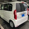 honda n-box 2019 -HONDA--N BOX DBA-JF3--JF3-1294203---HONDA--N BOX DBA-JF3--JF3-1294203- image 4