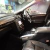 mercedes-benz r-class 2011 -MERCEDES-BENZ--Benz R Class 251065--WDC2510652A138484---MERCEDES-BENZ--Benz R Class 251065--WDC2510652A138484- image 12