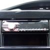 nissan serena 2021 -NISSAN--Serena 5AA-GNC27--GNC27-031228---NISSAN--Serena 5AA-GNC27--GNC27-031228- image 4