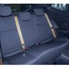 renault megane 2011 CFJ1778072 image 7