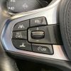 bmw 5-series 2020 -BMW--BMW 5 Series 3DA-JF20--WBAJF52060BP77815---BMW--BMW 5 Series 3DA-JF20--WBAJF52060BP77815- image 7