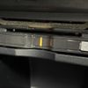 toyota alphard 2019 -TOYOTA--Alphard DBA-AGH30W--AGH30-0277728---TOYOTA--Alphard DBA-AGH30W--AGH30-0277728- image 3