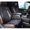 ford f150 2014 GOO_NET_EXCHANGE_0204211A30250629W002 image 51