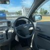 daihatsu mira-e-s 2013 -DAIHATSU--Mira e:s LA300S--1003511---DAIHATSU--Mira e:s LA300S--1003511- image 14