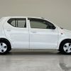 suzuki alto 2020 -SUZUKI--Alto DBA-HA36S--HA36S-540192---SUZUKI--Alto DBA-HA36S--HA36S-540192- image 4