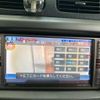 daihatsu move-conte 2009 -DAIHATSU--Move Conte DBA-L575S--L575S-0035180---DAIHATSU--Move Conte DBA-L575S--L575S-0035180- image 18