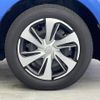 toyota sienta 2016 -TOYOTA--Sienta DAA-NHP170G--NHP170-7060936---TOYOTA--Sienta DAA-NHP170G--NHP170-7060936- image 6