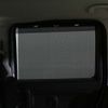 suzuki spacia 2019 -SUZUKI 【静岡 581ｹ 216】--Spacia Gear DAA-MK53S--MK53S-654302---SUZUKI 【静岡 581ｹ 216】--Spacia Gear DAA-MK53S--MK53S-654302- image 36