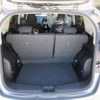 nissan note 2013 TE2031 image 11