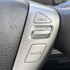 nissan serena 2012 CFJ1552026 image 12