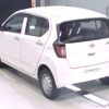 daihatsu mira-e-s 2019 -DAIHATSU--Mira e:s LA350S-0171567---DAIHATSU--Mira e:s LA350S-0171567- image 7