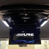 toyota noah 2018 -TOYOTA--Noah DAA-ZWR80W--ZWR80-0354692---TOYOTA--Noah DAA-ZWR80W--ZWR80-0354692- image 4